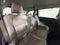 2012 Honda Odyssey EX-L w/ SUNROOF