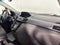 2012 Honda Odyssey EX-L w/ SUNROOF