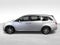 2012 Honda Odyssey EX-L w/ SUNROOF