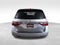 2012 Honda Odyssey EX-L w/ SUNROOF