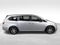 2012 Honda Odyssey EX-L w/ SUNROOF