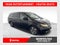 2016 Honda Odyssey Touring w/ REAR ENTERTAINMENT