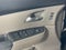 2016 Honda Odyssey Touring w/ REAR ENTERTAINMENT