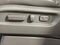 2016 Honda Odyssey Touring w/ REAR ENTERTAINMENT