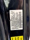 2016 Honda Odyssey Touring w/ REAR ENTERTAINMENT