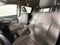 2016 Honda Odyssey Touring w/ REAR ENTERTAINMENT