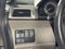 2016 Honda Odyssey Touring w/ REAR ENTERTAINMENT