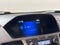 2016 Honda Odyssey Touring w/ REAR ENTERTAINMENT