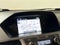 2016 Honda Odyssey Touring w/ REAR ENTERTAINMENT