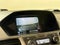 2016 Honda Odyssey Touring w/ REAR ENTERTAINMENT