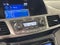 2016 Honda Odyssey Touring w/ REAR ENTERTAINMENT
