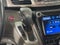 2016 Honda Odyssey Touring w/ REAR ENTERTAINMENT