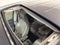 2016 Honda Odyssey Touring w/ REAR ENTERTAINMENT