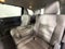 2016 Honda Odyssey Touring w/ REAR ENTERTAINMENT