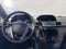 2016 Honda Odyssey Touring w/ REAR ENTERTAINMENT