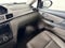 2016 Honda Odyssey Touring w/ REAR ENTERTAINMENT