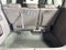 2016 Honda Odyssey Touring w/ REAR ENTERTAINMENT