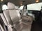 2016 Honda Odyssey Touring w/ REAR ENTERTAINMENT