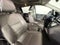 2016 Honda Odyssey Touring w/ REAR ENTERTAINMENT
