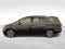2016 Honda Odyssey Touring w/ REAR ENTERTAINMENT