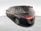 2016 Honda Odyssey Touring w/ REAR ENTERTAINMENT