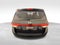 2016 Honda Odyssey Touring w/ REAR ENTERTAINMENT