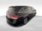 2016 Honda Odyssey Touring w/ REAR ENTERTAINMENT