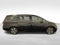 2016 Honda Odyssey Touring w/ REAR ENTERTAINMENT