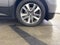 2016 Honda Odyssey Touring w/ REAR ENTERTAINMENT