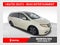 2016 Honda Odyssey Touring w/ HEATED SEATS