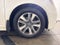 2016 Honda Odyssey Touring w/ HEATED SEATS