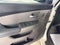 2016 Honda Odyssey Touring w/ HEATED SEATS