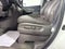 2016 Honda Odyssey Touring w/ HEATED SEATS