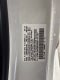 2016 Honda Odyssey Touring w/ HEATED SEATS