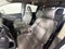 2016 Honda Odyssey Touring w/ HEATED SEATS