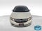 2016 Honda Odyssey Touring w/ HEATED SEATS