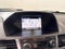 2016 Honda Odyssey Touring w/ HEATED SEATS