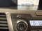 2016 Honda Odyssey Touring w/ HEATED SEATS