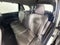 2016 Honda Odyssey Touring w/ HEATED SEATS