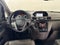 2016 Honda Odyssey Touring w/ HEATED SEATS