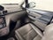 2016 Honda Odyssey Touring w/ HEATED SEATS