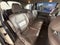 2016 Honda Odyssey Touring w/ HEATED SEATS