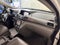 2016 Honda Odyssey Touring w/ HEATED SEATS