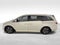 2016 Honda Odyssey Touring w/ HEATED SEATS