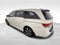 2016 Honda Odyssey Touring w/ HEATED SEATS
