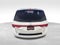 2016 Honda Odyssey Touring w/ HEATED SEATS