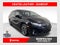 2025 Honda Odyssey EX-L w/ HEATED LEATHER