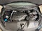 2025 Honda Odyssey EX-L w/ HEATED LEATHER