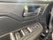 2025 Honda Odyssey EX-L w/ HEATED LEATHER