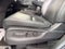 2025 Honda Odyssey EX-L w/ HEATED LEATHER